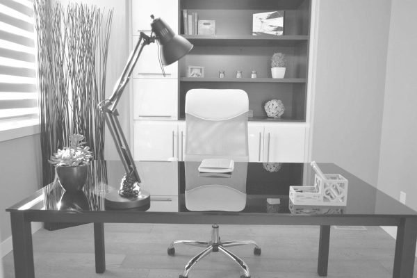 office2.jpg office2.jpg